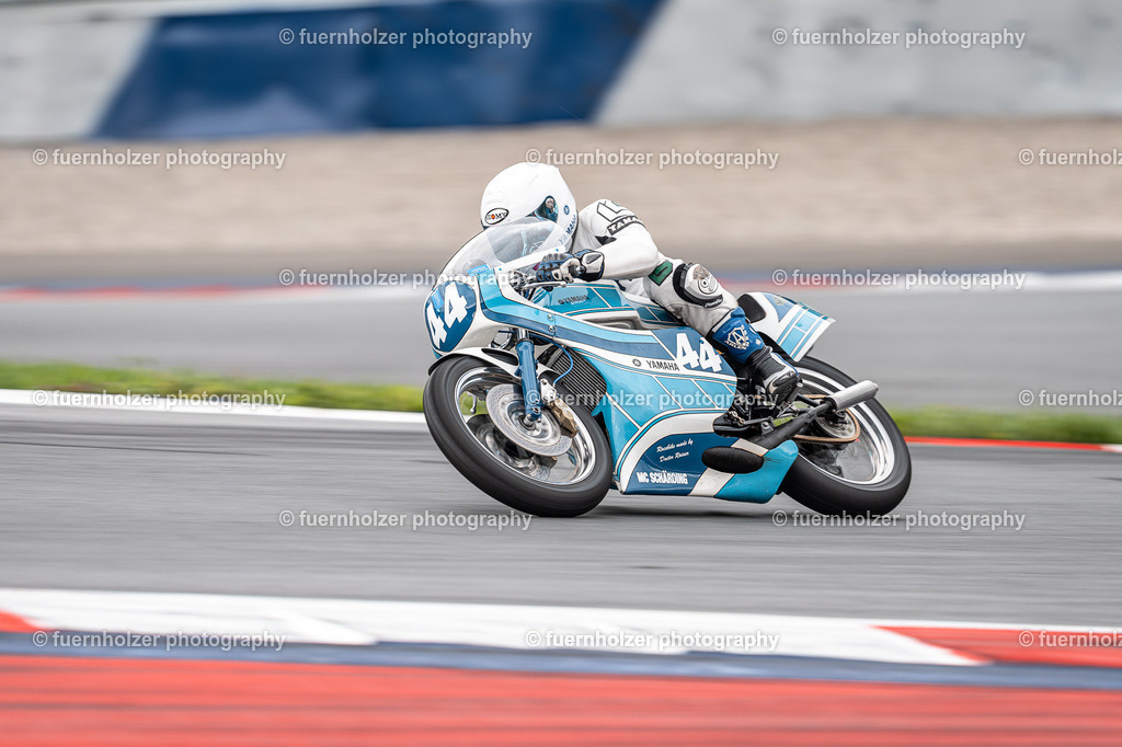 fuernholzer_250727-C4-692 | Racing Days 2025 - 22. Rupert Hollaus Rennen - © Christian Fuernholzer | fuernholzer photography