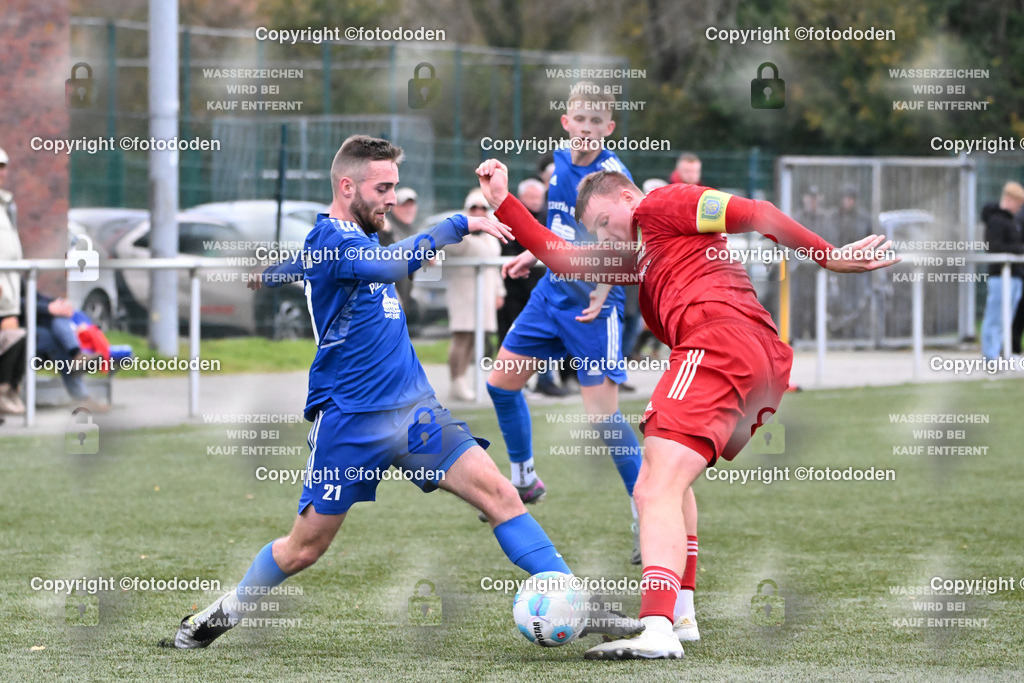 DSC_6542 | fotododen.de präsentiert ein umfangreiches Sportfoto Archiv mit Aufnahmen aus verschiedenen Sportarten im Raum Ostfriesland.
