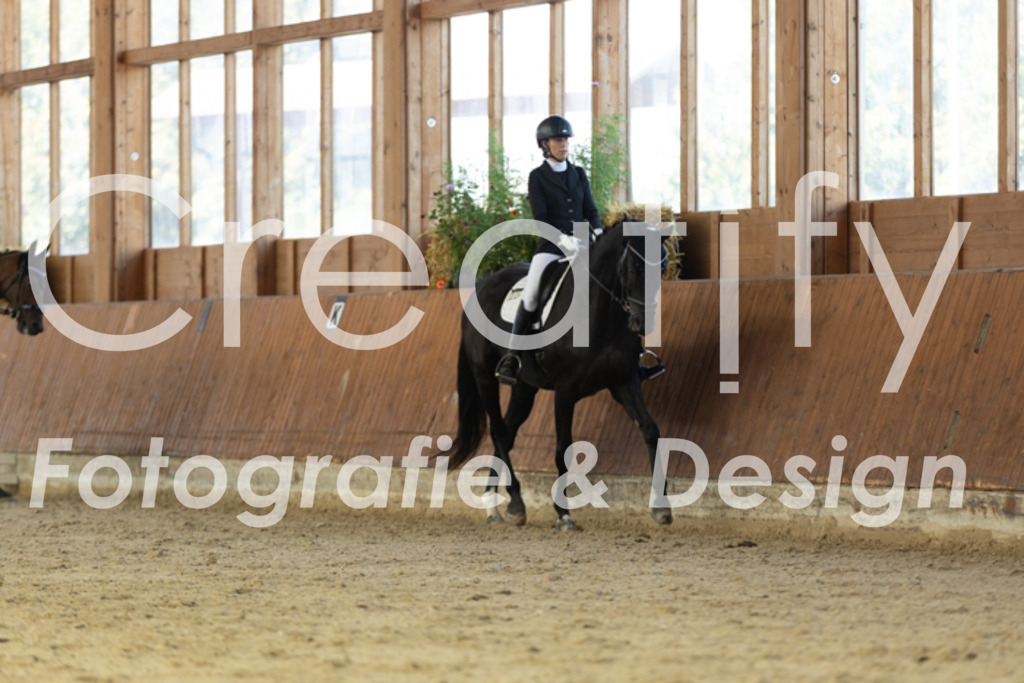 IMG_9823 | Creatify Fotografie