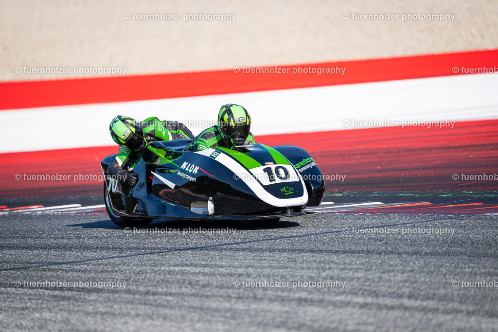 fuernholzer_G9_240727-C6-15 | Racing Days 2024 - 21. Rupert Hollaus Rennen - Red Bull RIng