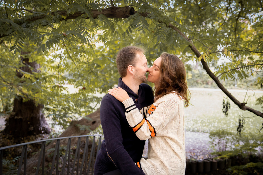 IMG_6694 | jessicathompsonphotography - Realisiert mit Pictrs.com