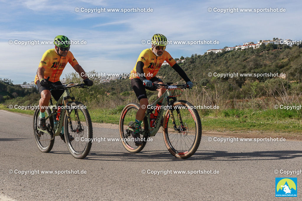 _MGL2078 | SPORTSHOT "you did the work,we captured it ! #sportshot_photography @Sportshotphotography             www.sportshot.de