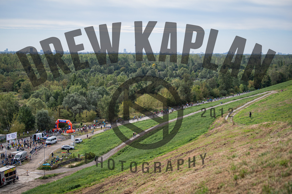 DKP-9495 | Drew Kaplan Photography