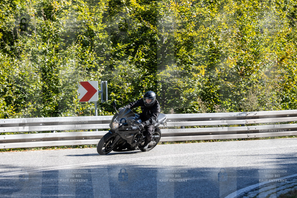 IMG_3669 | jrph - Realisiert mit Pictrs.com