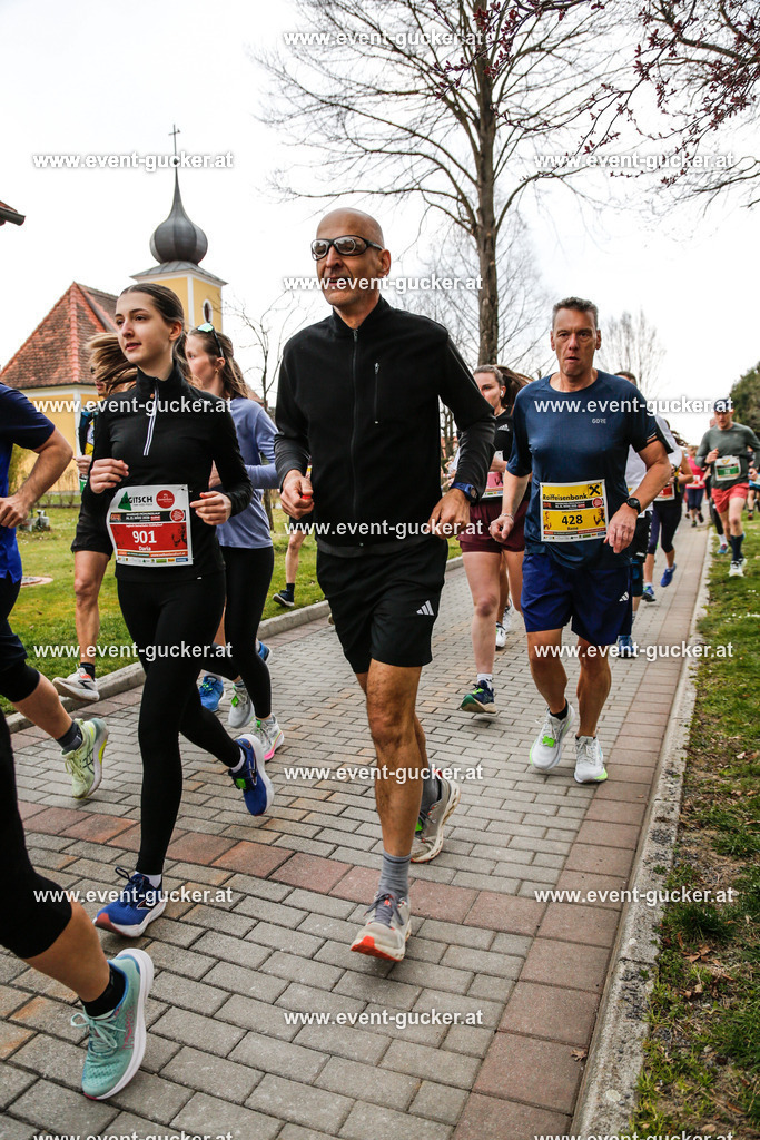 _IPS6758 | Sportfoto event-gucker Herbert Scherer