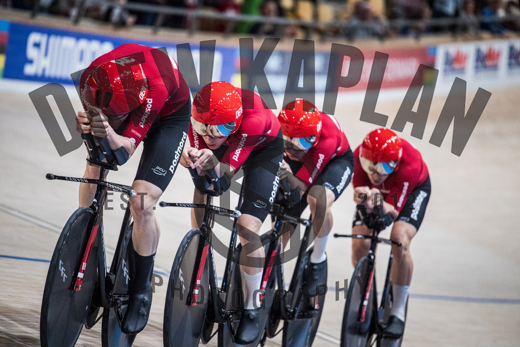 DKP-6780 | Drew Kaplan Photography