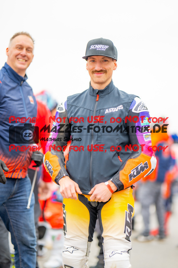 MaZZes_Fotomatrix_20251011_6021986_3085 | GP