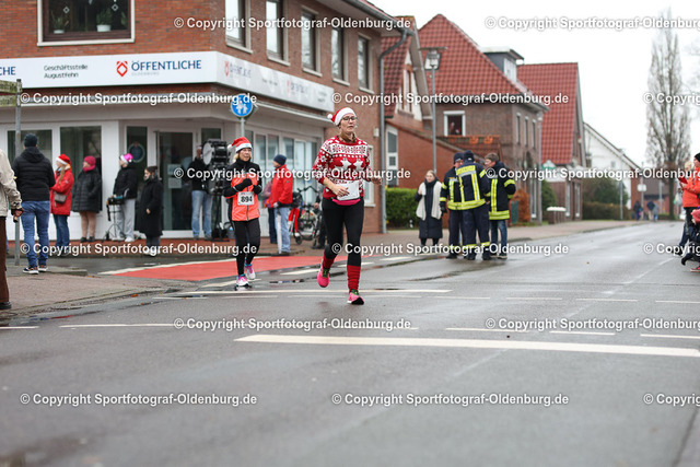 WMLA1752 | Bildershop "Sportfotograf-Oldenburg" mit Fotos von Sportevents in Oldenburg und Umzu. - Realisiert mit Pictrs.com