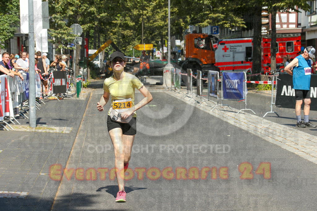250621_1059_EX1_3233 | Sportfotografie im Rhein-Sieg Kreis, Köln, Bonn, NRW, Rheinland Pfalz, Hessen, etc. Unser Tätigkeitsfeld umfasst den Laufsport vom Volkslauf über den Marathon, Duathlon, Triathon bis zum Ultralauf wie Kölnpfad Ultra oder Schindertrail.