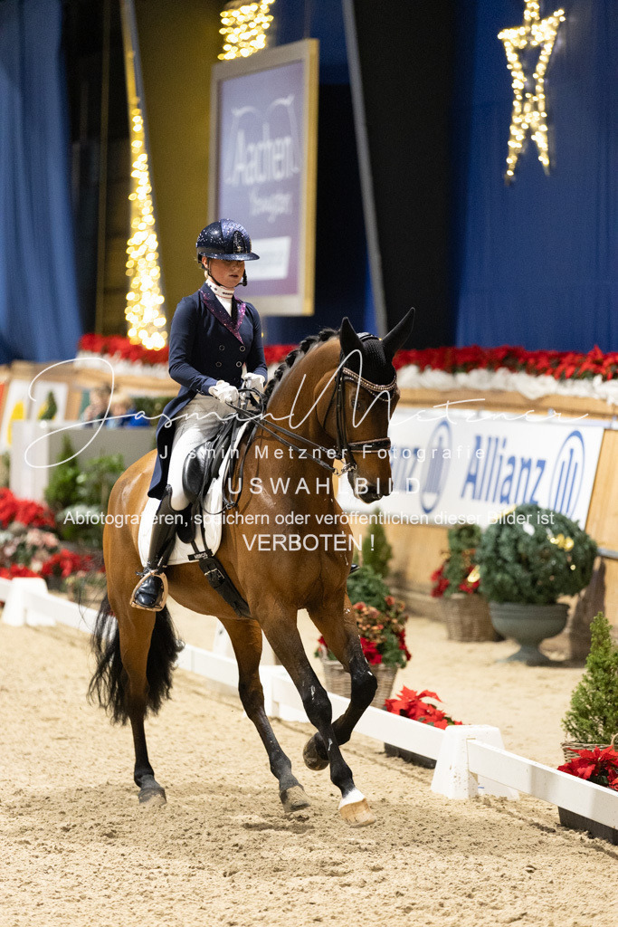 126A6737 | jasminmetznerfotografie