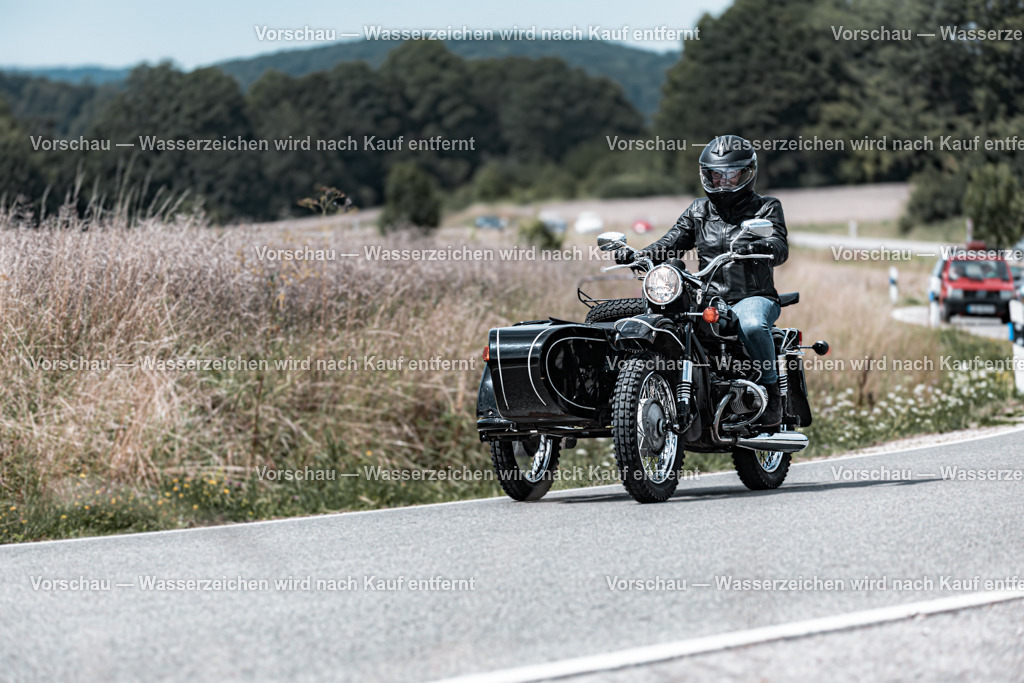 Rollhofen 2025_Hinfahrt_0837_3I9A2802 | #Grafikstudio Simplex #Fotos Juri Anikanov #Eventfotos #Grafiker #Fotograf #Eventfotograf #Fotograf Lauf #Fotogalerie #Shop #Sportfotograf #Fotograf Lauf an der Pegnitz  #Fotograf Lauf - Realisiert mit Pictrs.com