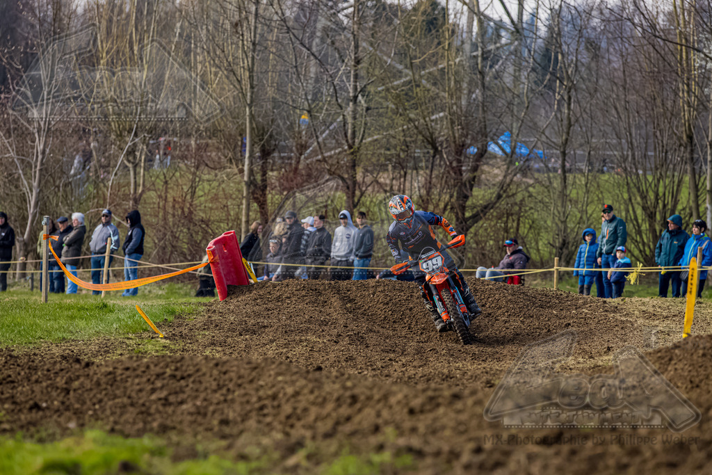 070A4291 | #Bäretswil #SAM #Motocross #MXRS #schweizerischerAutoMotorradfahrerVerband #motocrossphotography #motocrossfotografie