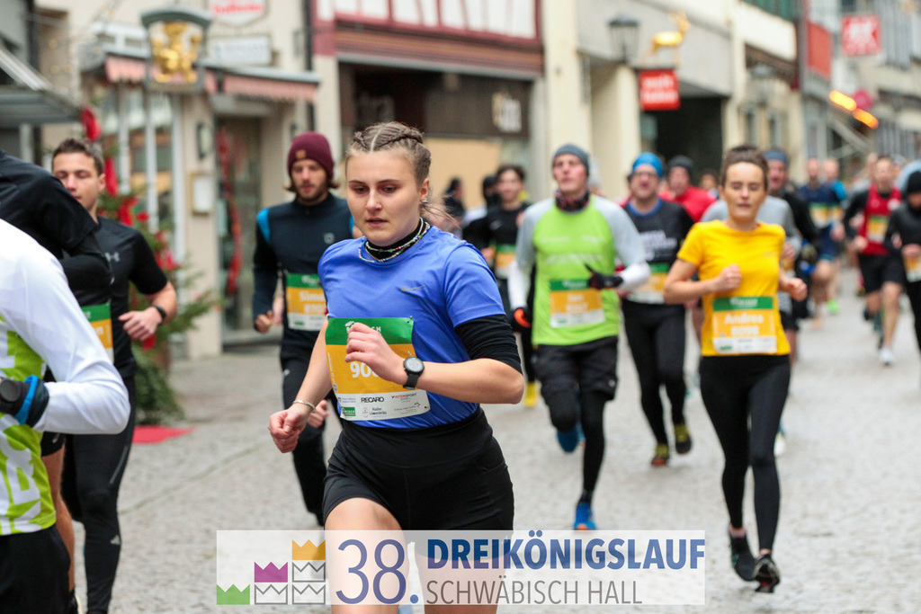 5km Roewisch Wohnbau Cup | 3 Koenigslauf 2024 5km Roewisch Wohnbau Cup - Realisiert mit Pictrs.com