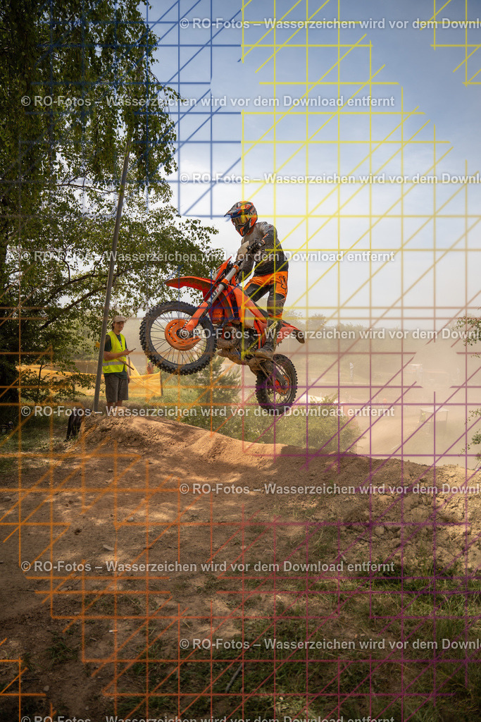 Niederwürzbach 2 Lauf-1269 | Sportfotografie von RO-Fotos: Motorsport, Motocross, Enduro, Laufveranstaltungen und Triathlon. Professionelle Fotos von Sportlern und Events. - Realisiert mit Pictrs.com