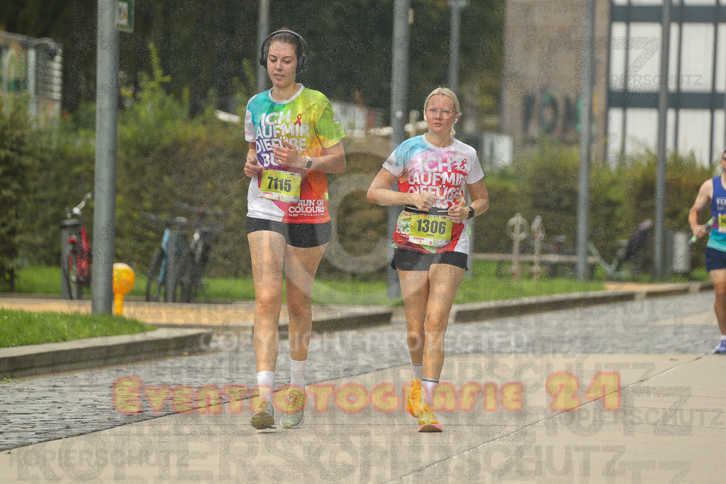 250920_1517_EX2_6938 | Eventfotografie 24Sport- und Eventfotografie