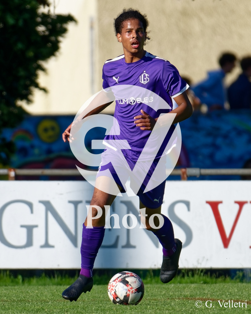 DSC_5867 | Velletri Photo