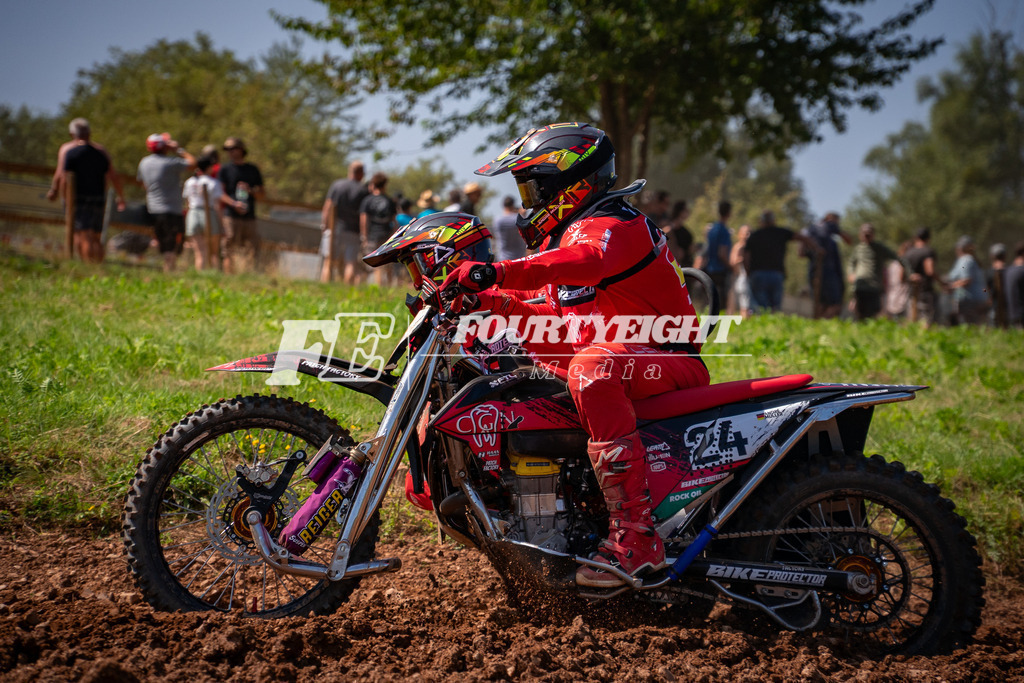 DSC05742 | fourtyeightmedia - Realisiert mit Pictrs.com