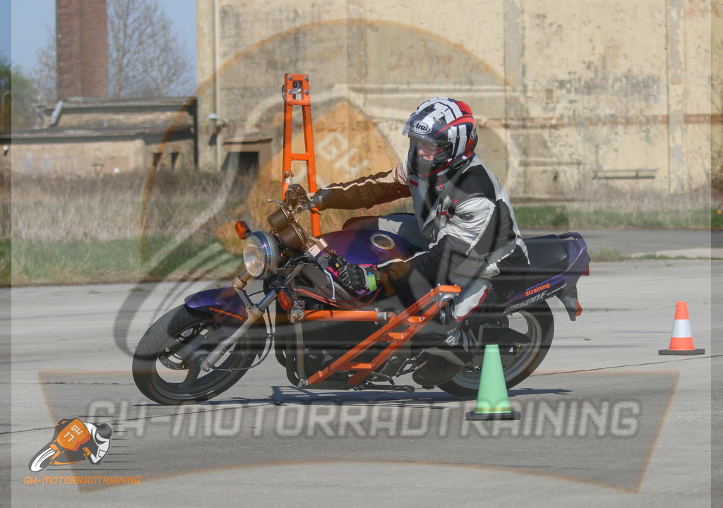 IMG_9255 | gh-motorradtraining-foto.de - Realisiert mit Pictrs.com