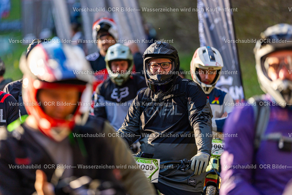 Enduro One Treuchtlingen Samstag R1-0066 | OCR Bilder Fotograf Eisenach Michael Schröder