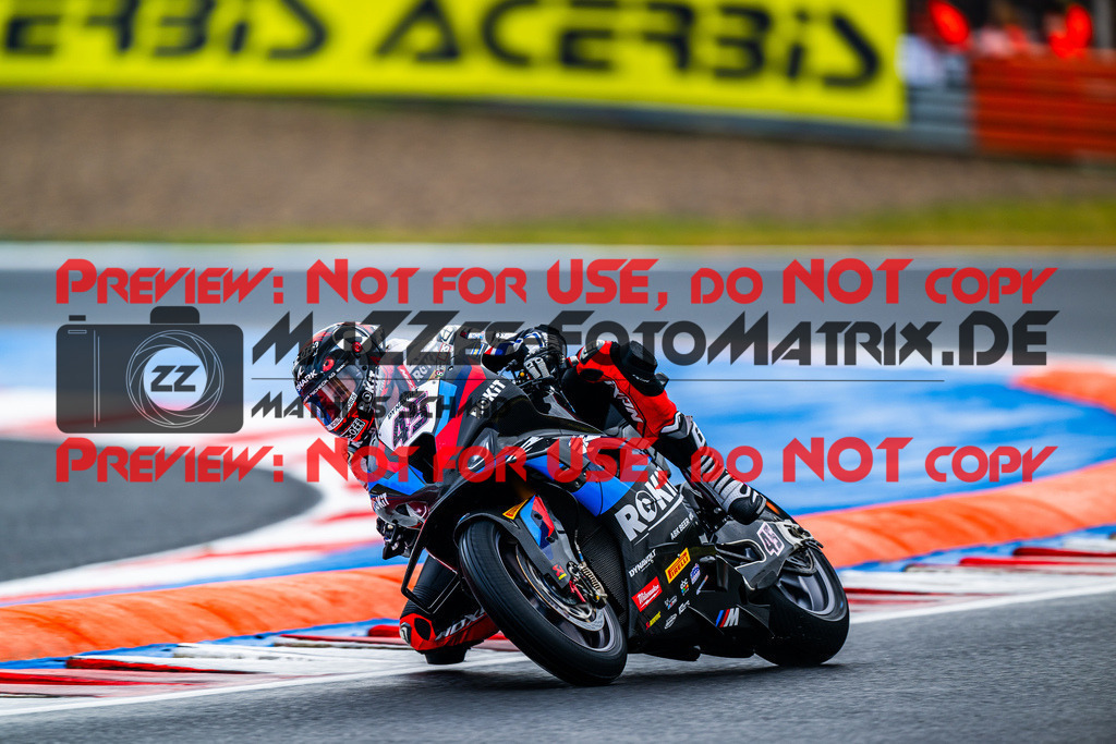 MaZZes_FotoMatrix_230730_5400 | SBK