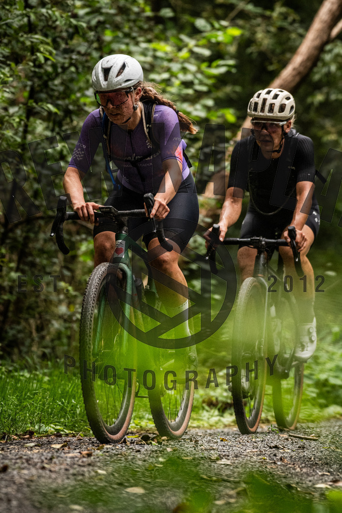 DKP-4155 | Drew Kaplan Photography