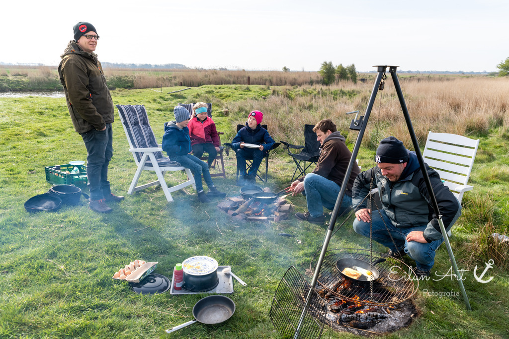 EAF_0606 | Eilun-Art-Fotografie Levke Martens, ihre Fotografin für Immobilien- und Landschaftsfotografie auf Föhr, Föhrer Motive als Poster, Leinwand, hinter Acrylglas oder stelle dir deinen eigenen Monatskalender zusammen, mit nur einem Klick