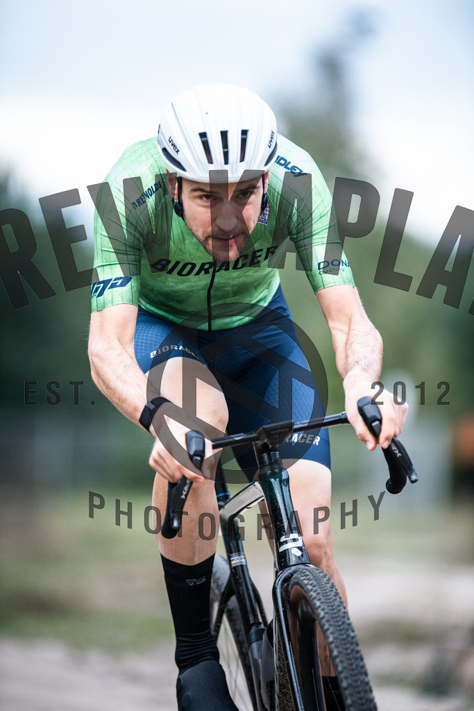 DKP-9845 | Drew Kaplan Photography