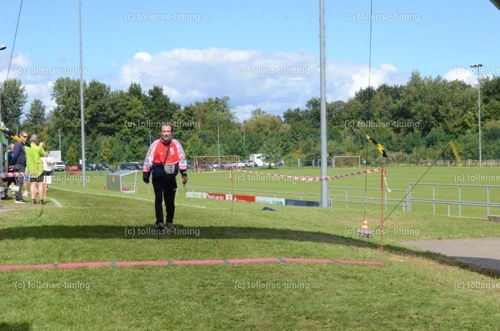 TTT_1754 | Foto | tollense-timing - Realisiert mit Pictrs.com