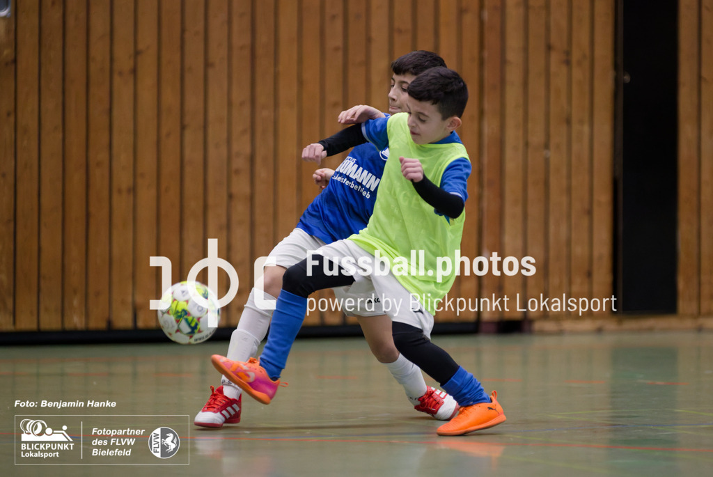 2026018_U9_QuelleTurnier_173 | Blickpunkt Lokalsport - Realisiert mit Pictrs.com