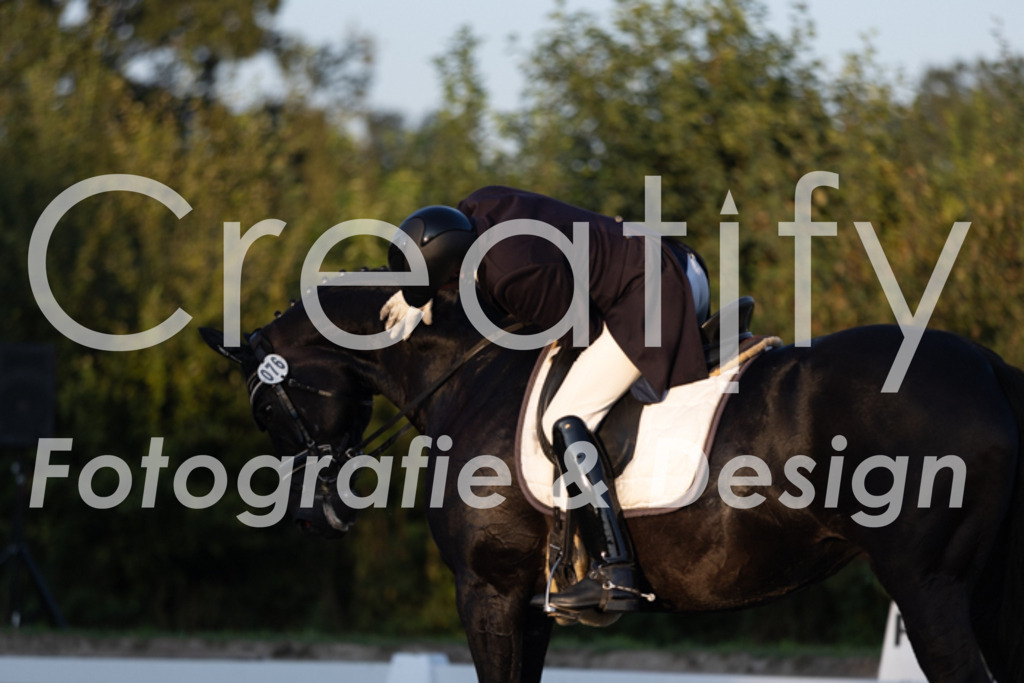 IMG_1732 | Creatify Fotografie