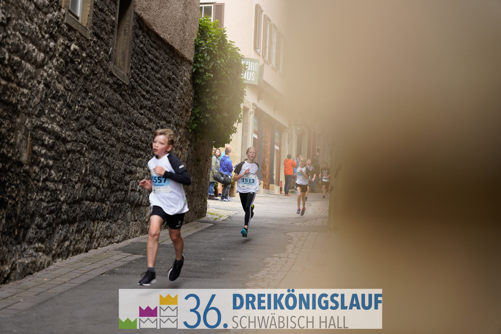Stadtwerke Schüler und Jugendlauf 1,7km | 3koenigslauf 2022 Stadtwerke Schüler und Jugenlauf 1,7km - Realisiert mit Pictrs.com