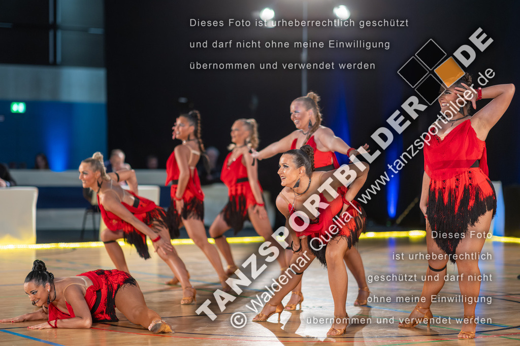 20260322-10485 | Hier finden Sie Tanz Bilder vom Latein und Standard Formationen tanzen. Sportbilder vom Tanzsport. Schöne Fotos und von Weltmeisterschaft, Europameisterschaft, Bundesliga, Regionalliga, Oberliga und Landesliga sowie von GOC Stuttgart, DanceComp, WM Bremen