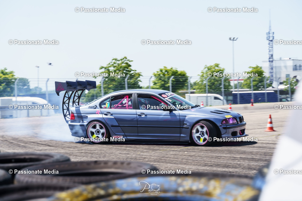 _DSC0970 | Passionate Media, dein Fotograf aus Brandenburg, Märkisch Oderland, im Bereich Motorsport, Autos und Motorräder sowie Events und auch Hunde. Shootings oder auch Eventbegleitungen können bei mir gebucht we