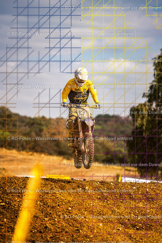 Sechshelden 2026 Sonntag  -2452 | Sportfotografie von RO-Fotos: Motorsport, Motocross, Enduro, Laufveranstaltungen und Triathlon. Professionelle Fotos von Sportlern und Events. - Realisiert mit Pictrs.com