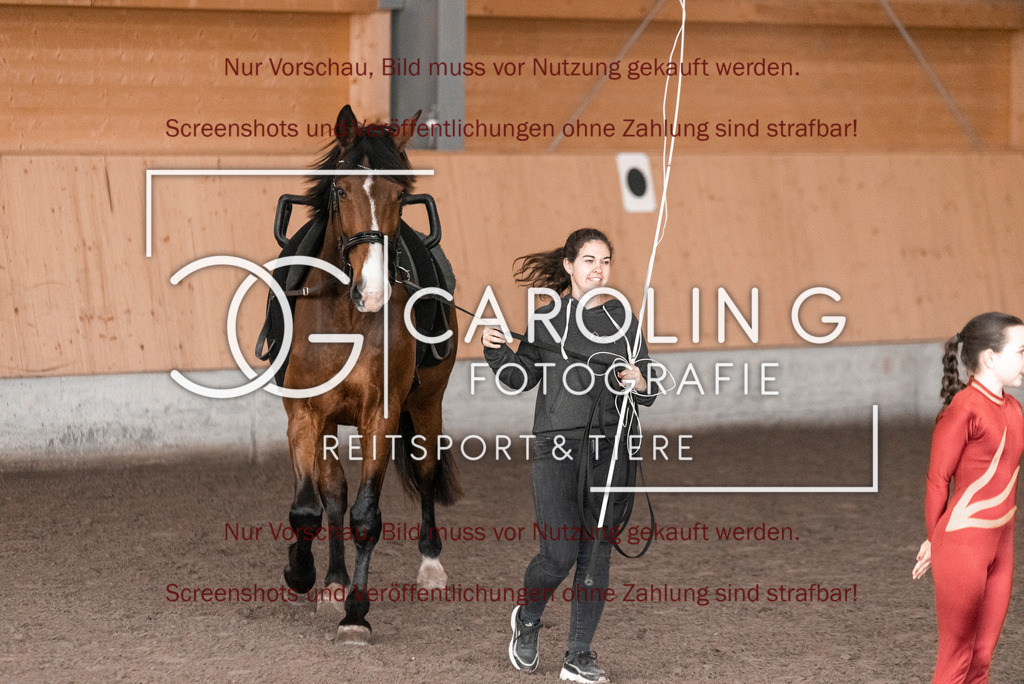 DSC_1971 | Turnierfotografin Carolin Gieschke,Reitsport Turnierfotografie Carolin G Fotografie | Turnierfotos aus Kirchheim/Teck, Esslingen, Stuttgart und dem Bodenseekreis