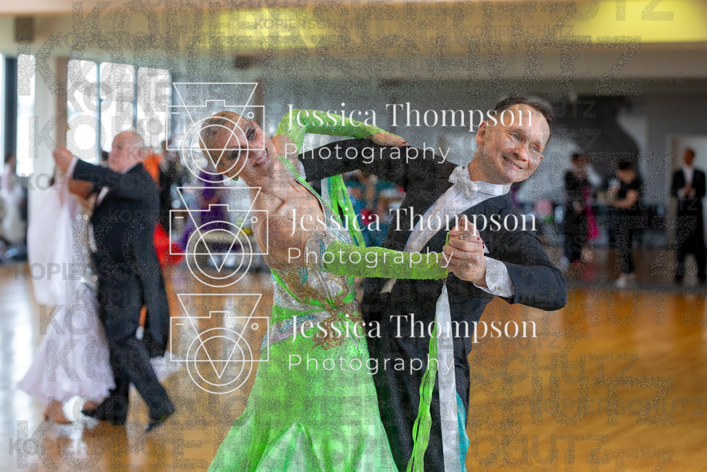 IMG_3419 | jessicathompsonphotography - Realisiert mit Pictrs.com