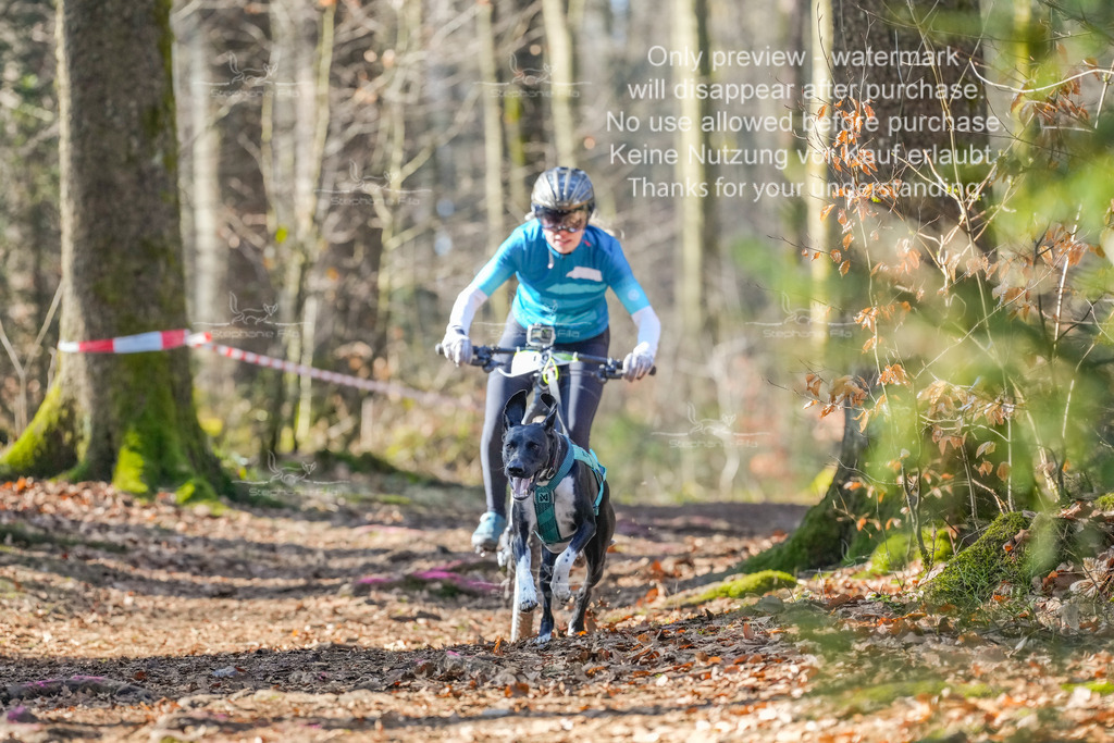 Bike_So-38 | stephaniefillaphotographie - Realisiert mit Pictrs.com