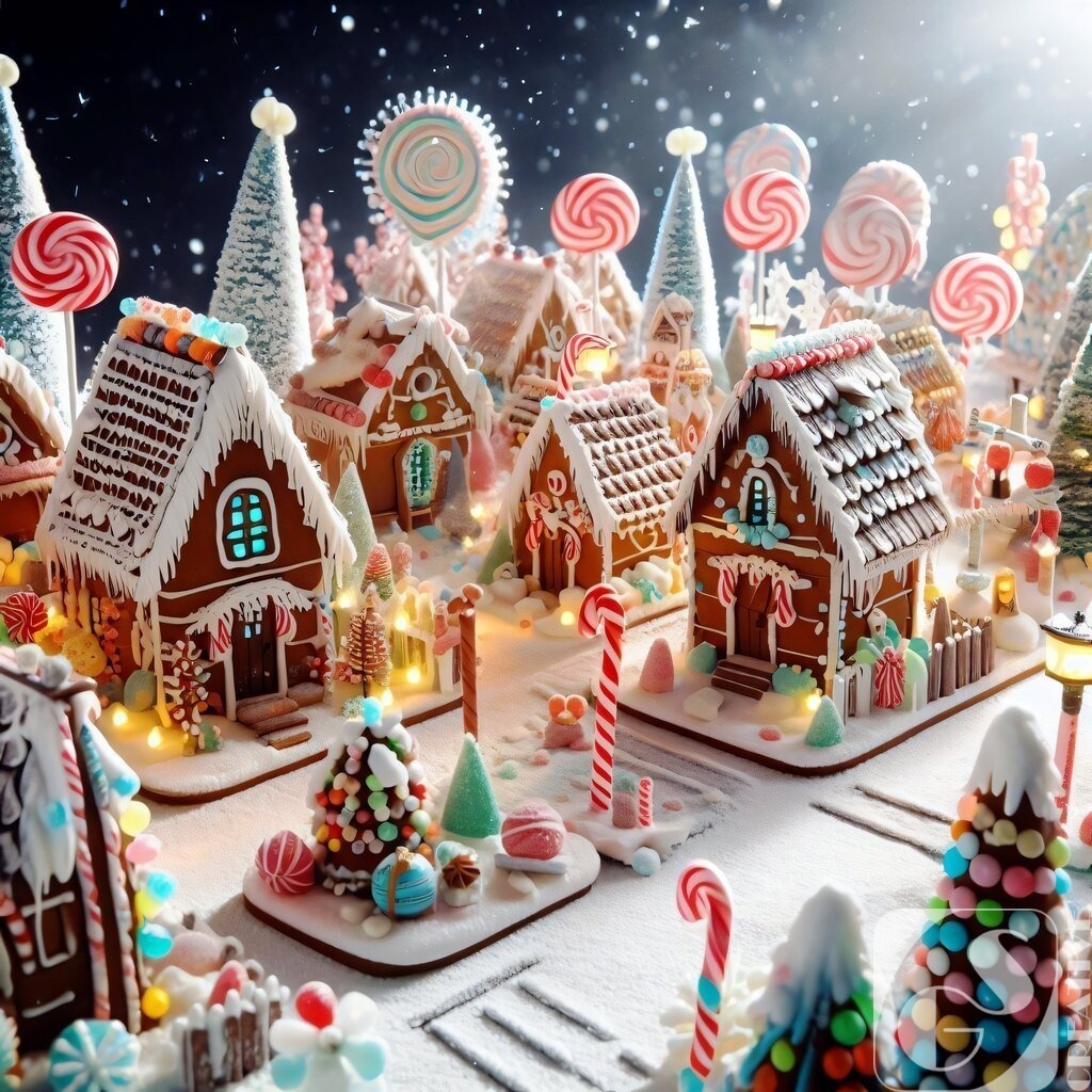 Winter Wonderland | Fotogeschenke aller Art, kostenlose Games und die schönsten KI-Bilder in 4K Qualität. Egal ob als Download, Leinwand, Kalender usw... Jetzt günstig bestellen!
 - Realisiert mit Pictrs.com