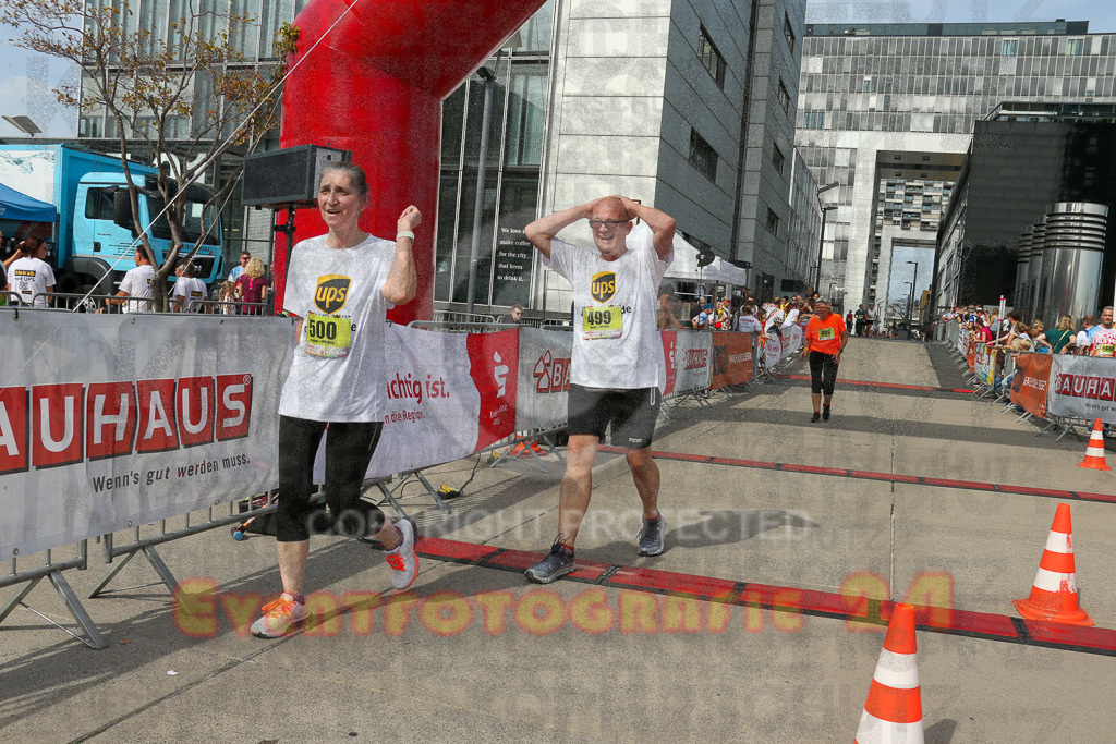 250920_1342_EX1_6266 | Sportfotografie im Rhein-Sieg Kreis, Köln, Bonn, NRW, Rheinland Pfalz, Hessen, etc. Unser Tätigkeitsfeld umfasst den Laufsport vom Volkslauf über den Marathon, Duathlon, Triathon bis zum Ultralauf wie Kölnpfad Ultra oder Schindertrail.