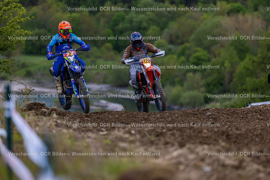 GCC Schwabhausen 2026 Samstag 1-2078 | OCR Bilder Fotograf Eisenach Michael Schröder