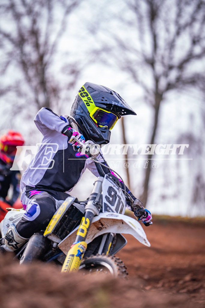 DSC09685 | fourtyeightmedia - Realisiert mit Pictrs.com