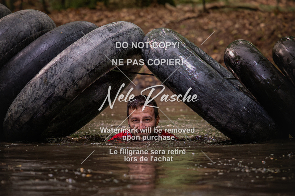nelerasche_SaWingst1000-1030_25 | nelerasche