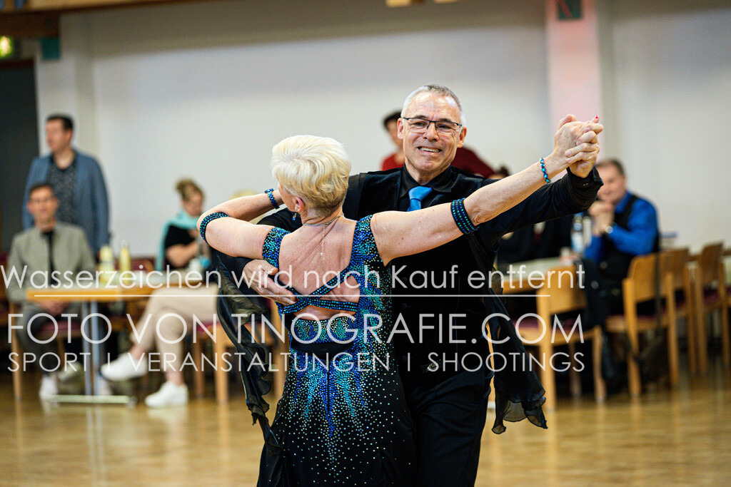 LM_Möglingen_Master_II_B-15 | (c) TINOGRAFIE.COM