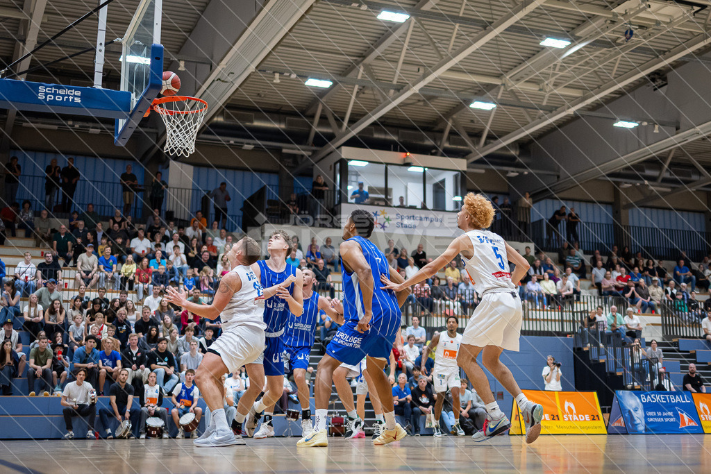 20250921_Picselweb-Fotografie_Meta_1R3_0601 | Basketball, Herren Regionalliga Nord, VfL Stade - ASC 46 Göttingen 80:62 - Realisiert mit Pictrs.com