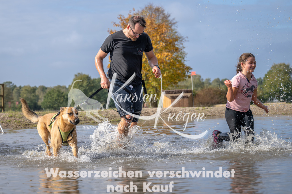 1146_ZZ94051 | kk-dogfotos