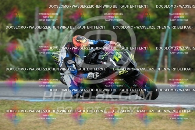2024_08_02_PBK_14765 | Sportfotografie; SlowMotion; Video; Rennstrecke; Hafeneger; RSE; Speer; Trackday; Motorsportarena; Hockenheimring; Brno; Most; Barcelona; Valencia, Benny; Kaetzmer;