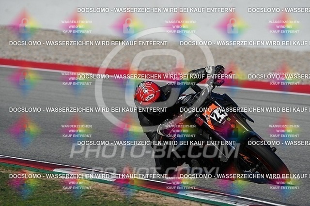 2025_10_24_PBK_44752 | Sportfotografie; SlowMotion; Video; Rennstrecke; Hafeneger; RSE; Speer; Trackday; Motorsportarena; Hockenheimring; Brno; Most; Barcelona; Valencia, Benny; Kaetzmer;