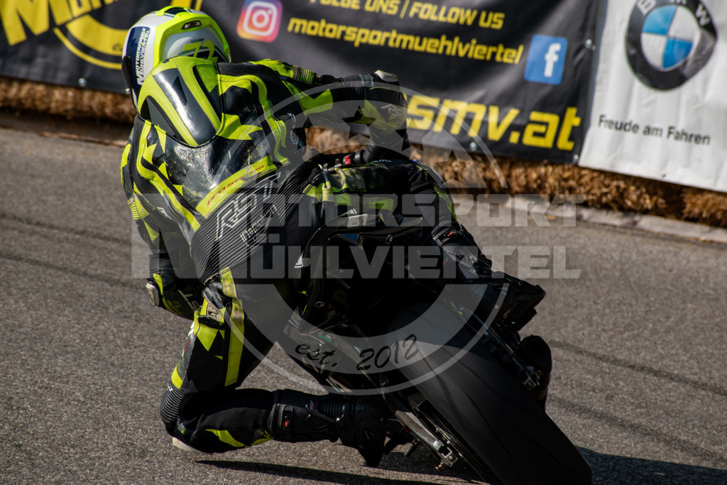 Training3_Julbach2025 (32 von 473) | Motorsport Mühlviertel