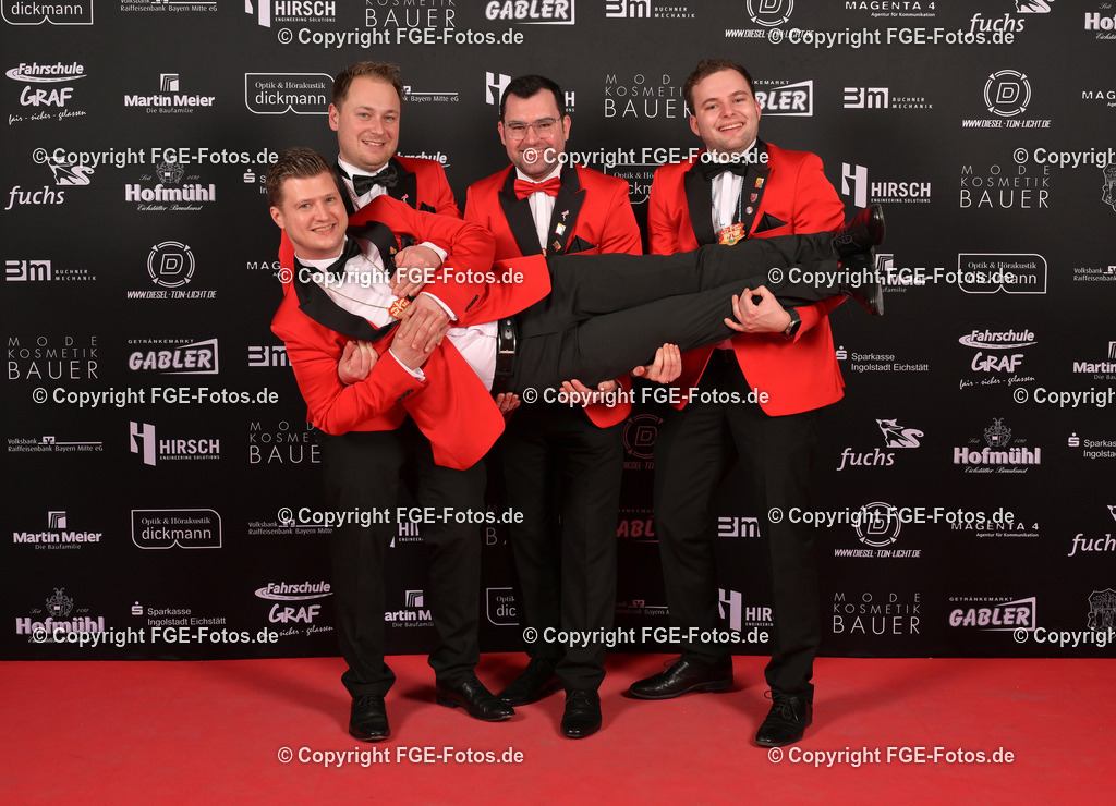 20240128-fge-fotos-0492 | Hofball der FGE am 28.01.2024 im Alten Stadttheater in Eichstätt. - Realisiert mit Pictrs.com