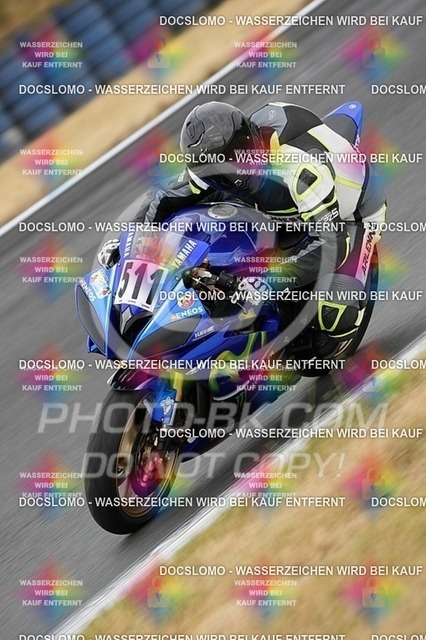 2025_07_08_PBK_22624 | Sportfotografie; SlowMotion; Video; Rennstrecke; Hafeneger; RSE; Speer; Trackday; Motorsportarena; Hockenheimring; Brno; Most; Barcelona; Valencia, Benny; Kaetzmer;